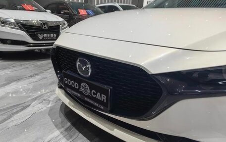 Mazda 3, 2022 год, 1 947 012 рублей, 10 фотография