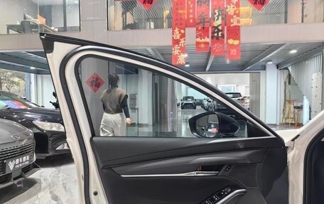 Mazda 3, 2022 год, 1 947 012 рублей, 13 фотография