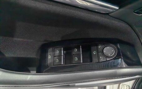 Mazda 3, 2022 год, 1 947 012 рублей, 14 фотография