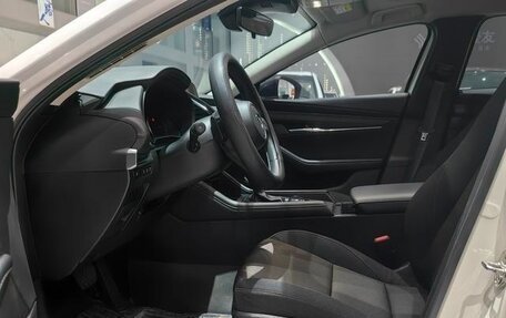 Mazda 3, 2022 год, 1 947 012 рублей, 15 фотография