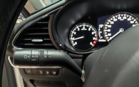 Mazda 3, 2022 год, 1 947 012 рублей, 21 фотография