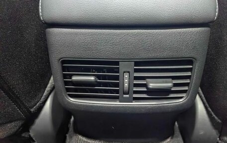 Mazda 3, 2022 год, 1 947 012 рублей, 27 фотография