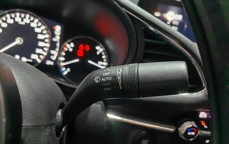 Mazda 3, 2022 год, 1 947 012 рублей, 23 фотография