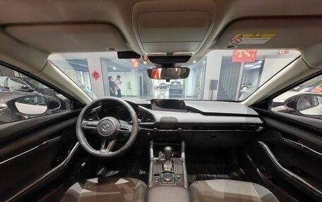 Mazda 3, 2022 год, 1 947 012 рублей, 19 фотография