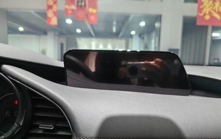 Mazda 3, 2022 год, 1 947 012 рублей, 26 фотография