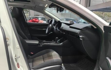 Mazda 3, 2022 год, 1 947 012 рублей, 18 фотография