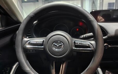 Mazda 3, 2022 год, 1 947 012 рублей, 22 фотография