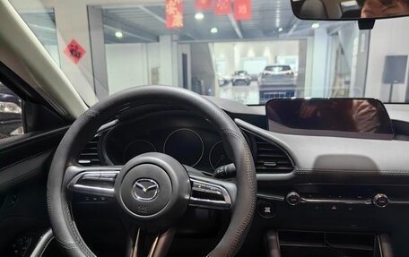 Mazda 3, 2022 год, 1 947 012 рублей, 20 фотография