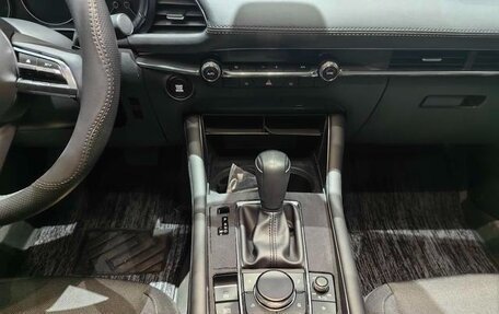 Mazda 3, 2022 год, 1 947 012 рублей, 25 фотография