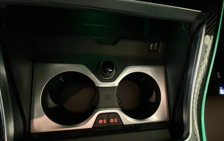 BMW X5, 2026 год, 21 590 000 рублей, 18 фотография