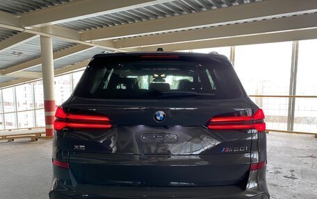 BMW X5, 2026 год, 21 590 000 рублей, 29 фотография