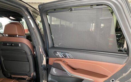 BMW X5, 2026 год, 21 590 000 рублей, 19 фотография