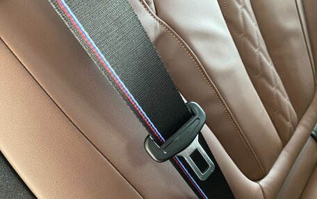 BMW X5, 2026 год, 21 590 000 рублей, 21 фотография