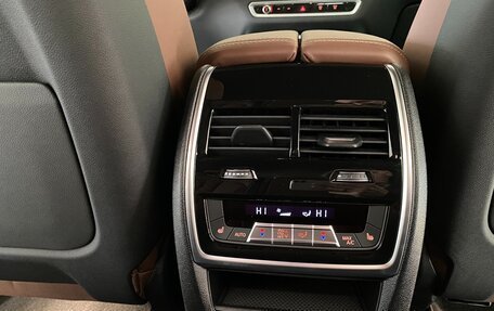 BMW X5, 2026 год, 21 590 000 рублей, 23 фотография