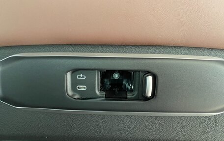 BMW X5, 2026 год, 21 590 000 рублей, 22 фотография