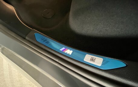 BMW X5, 2026 год, 21 590 000 рублей, 26 фотография