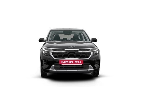 KIA Seltos I, 2026 год, 3 249 900 рублей, 4 фотография