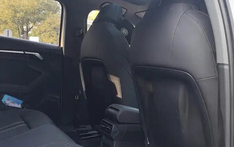 Audi A3, 2022 год, 1 920 004 рублей, 12 фотография