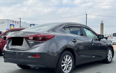 Mazda Axela, 2019 год, 1 026 000 рублей, 3 фотография