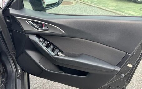 Mazda Axela, 2019 год, 1 026 000 рублей, 6 фотография