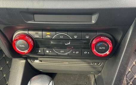 Mazda Axela, 2019 год, 1 026 000 рублей, 10 фотография