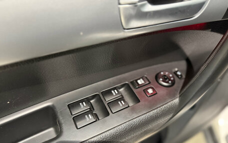 KIA Sorento II рестайлинг, 2013 год, 1 650 000 рублей, 10 фотография