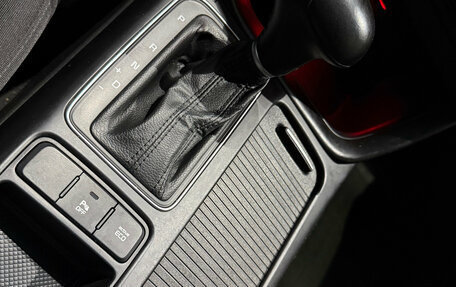 KIA Sorento II рестайлинг, 2013 год, 1 650 000 рублей, 13 фотография