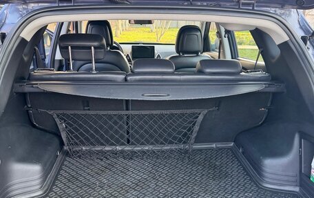 Hyundai ix35 I рестайлинг, 2012 год, 1 300 000 рублей, 8 фотография