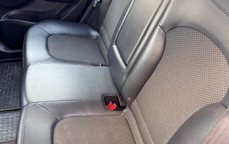 Hyundai ix35 I рестайлинг, 2012 год, 1 300 000 рублей, 7 фотография