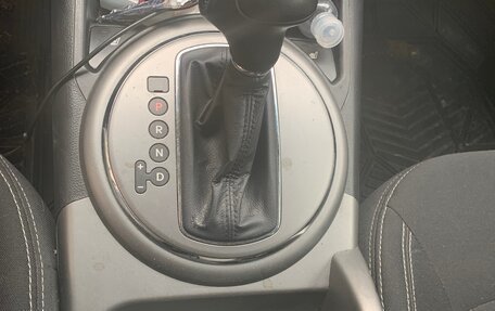 KIA Sportage III, 2014 год, 1 600 000 рублей, 6 фотография