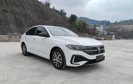 Volkswagen Lavida, 2023 год, 1 421 000 рублей, 1 фотография