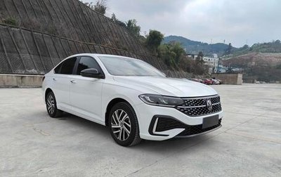 Volkswagen Lavida, 2023 год, 1 421 000 рублей, 1 фотография