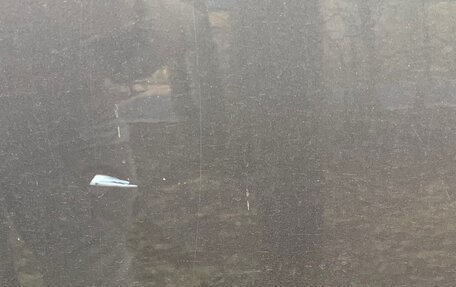 KIA Sportage III, 2014 год, 1 600 000 рублей, 9 фотография