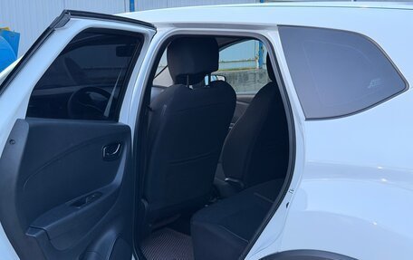 Renault Kaptur I рестайлинг, 2019 год, 1 100 000 рублей, 7 фотография