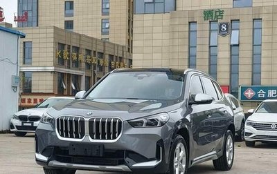 BMW X1, 2023 год, 2 900 003 рублей, 1 фотография