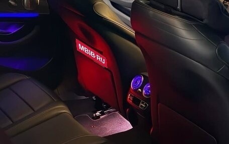 Mercedes-Benz E-Класс, 2021 год, 5 990 000 рублей, 20 фотография