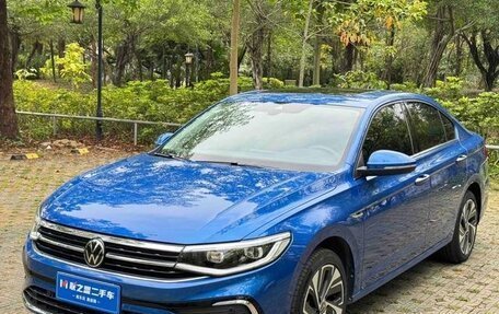 Volkswagen Bora, 2023 год, 1 420 000 рублей, 1 фотография