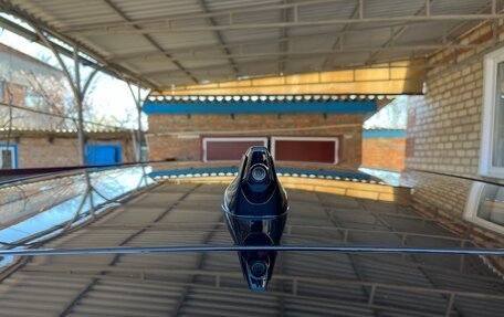 Land Rover Range Rover Evoque II, 2019 год, 4 299 000 рублей, 10 фотография