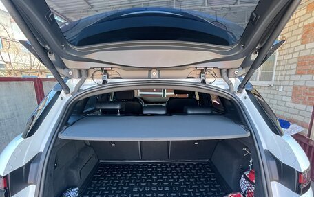 Land Rover Range Rover Evoque II, 2019 год, 4 299 000 рублей, 12 фотография