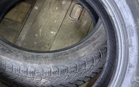 Land Rover Range Rover Evoque II, 2019 год, 4 299 000 рублей, 21 фотография