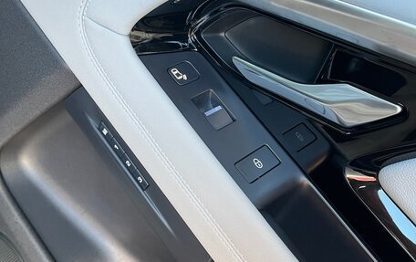 Land Rover Range Rover Evoque II, 2019 год, 4 299 000 рублей, 18 фотография