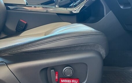 Land Rover Range Rover Evoque II, 2019 год, 4 299 000 рублей, 19 фотография