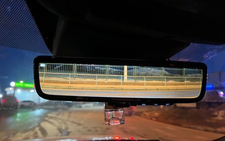 Land Rover Range Rover Evoque II, 2019 год, 4 299 000 рублей, 25 фотография