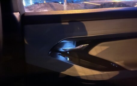 Land Rover Range Rover Evoque II, 2019 год, 4 299 000 рублей, 24 фотография