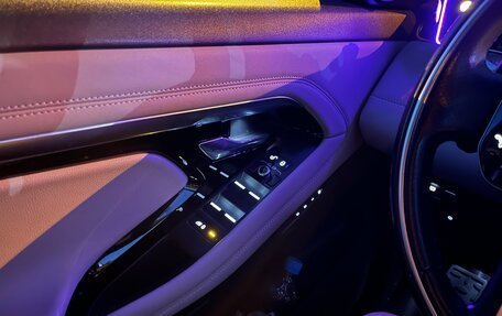 Land Rover Range Rover Evoque II, 2019 год, 4 299 000 рублей, 22 фотография