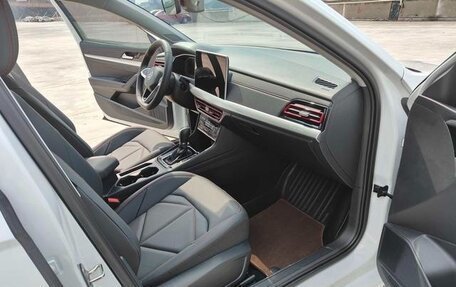 Volkswagen Lavida, 2023 год, 1 421 000 рублей, 11 фотография