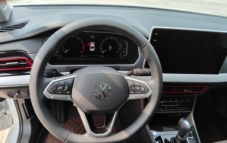 Volkswagen Lavida, 2023 год, 1 421 000 рублей, 9 фотография