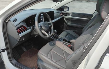 Volkswagen Lavida, 2023 год, 1 421 000 рублей, 7 фотография