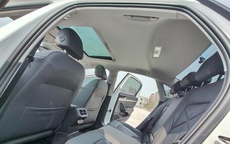 Volkswagen Lavida, 2023 год, 1 421 000 рублей, 12 фотография