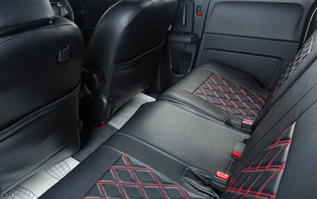 Honda Freed I, 2014 год, 1 479 000 рублей, 9 фотография